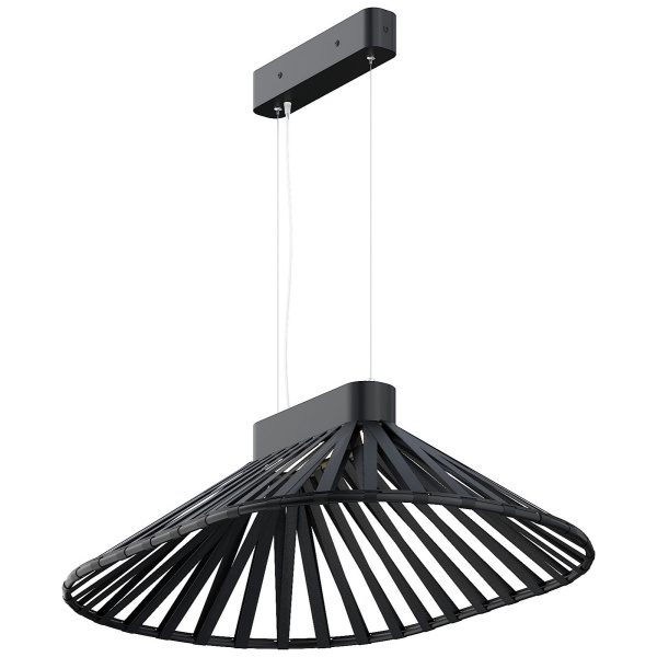 Svetholl Пасе (Вариант 1) L850 B610 H240 Мощность: 21W ISPA1-240610-085020021