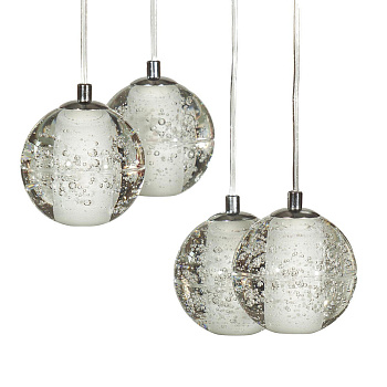 LOFT IT Rain Светильник 10112/5