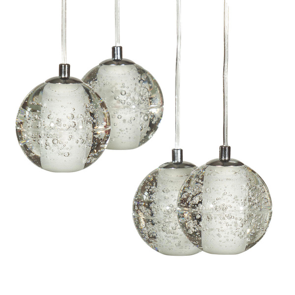 LOFT IT Rain Светильник 10112/5