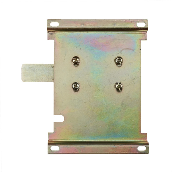 Купить Dekraft Механизм блокировки БМ-333 для ВА-333