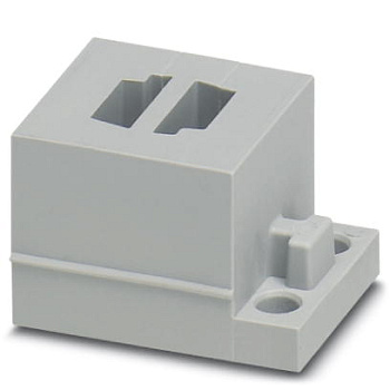 Phoenix Contact CES-STPG-GY-2ASI-RR Кабельный сальник 0801713