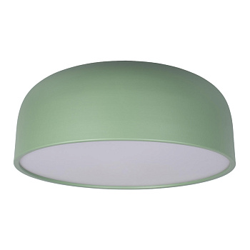 LOFT IT 10201/480 Green Потолочные светильники Axel, шт LOFT IT 10201/480 Green Потолочные светильники Axel, шт