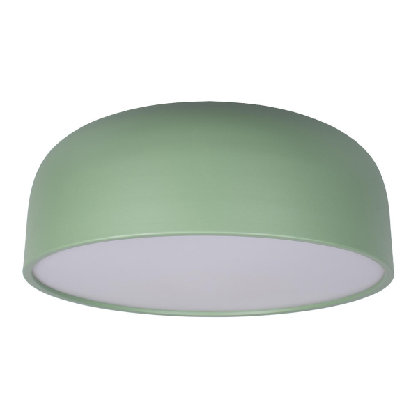 LOFT IT 10201/480 Green Потолочные светильники Axel, шт LOFT IT 10201/480 Green Потолочные светильники Axel, шт