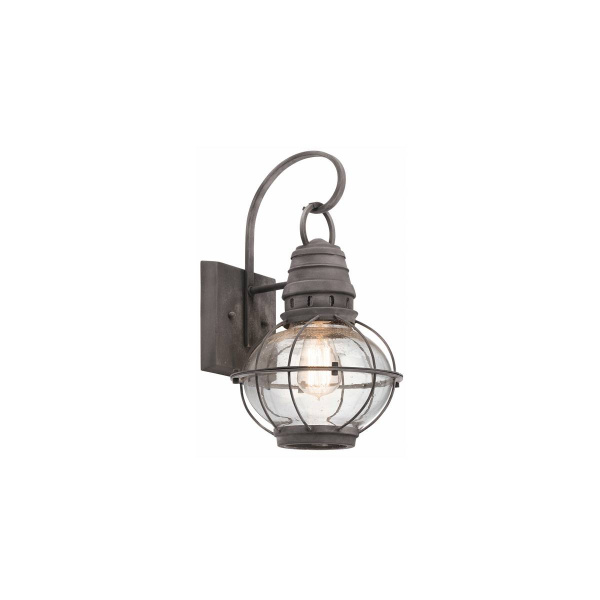 Natural Concept BRIDGE POINT Настенный фонарь KL-BRIDGEPOINT-M