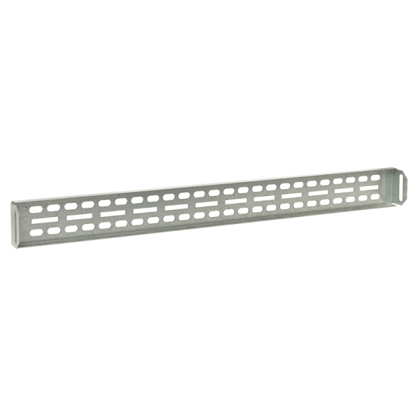 Купить EKF PROxima Комплект реек монтажных для литого корпуса для ВРУ Unit шириной 600мм (2шт)