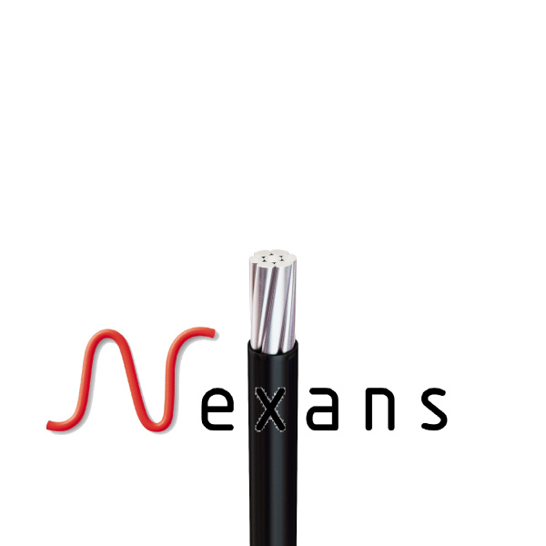 Провод СИП-3 1х120-20 Угличкабель