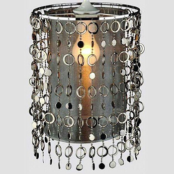 Citilux 1201 Подвес-Рассеиватель