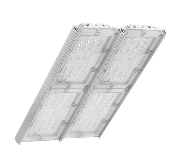 Diora Светодиодный светильник Unit2 PRO 220/35000 Ш1 35000лм 220Вт 5000K IP67 0.95PF 70Ra Кп<1 консоль DUPRO220Sh1-5K-C Diora Светодиодный светильник Unit2 PRO 220/35000 Ш1 35000лм 220Вт 5000K IP67 0.95PF 70Ra Кп<1 консоль DUPRO220Sh1-5K-C