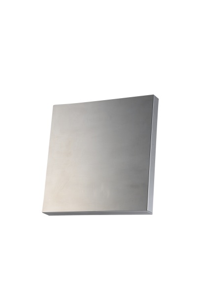 Купить Vele Luce Copito Подсветка VL8093W31