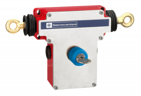 Купить SE Вырубной выключатель XY2CH13150H7