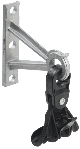 IEK Комплект промежуточной подвески КОПМ 1500 ECOLINE