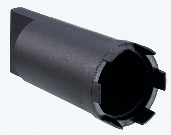 Купить SE XB5 Гаечный ключ ZB5AZ905