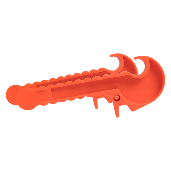 Купить EKF PROxima Клинья отделительные ST31