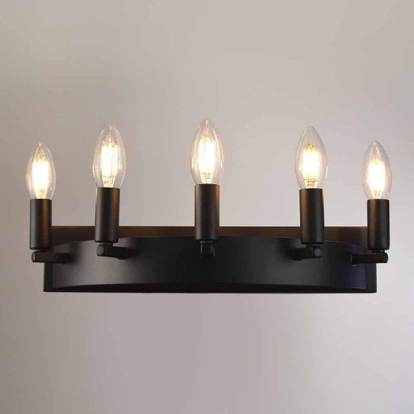 Купить Citilux CL470305 Смитсон Бра