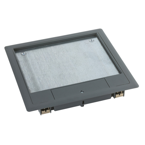 SE OptiLine 45 Лючок доступа квадратный 199x199 ISM50520