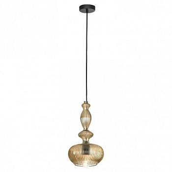 Lussole Потолочный светильник LSP-8521