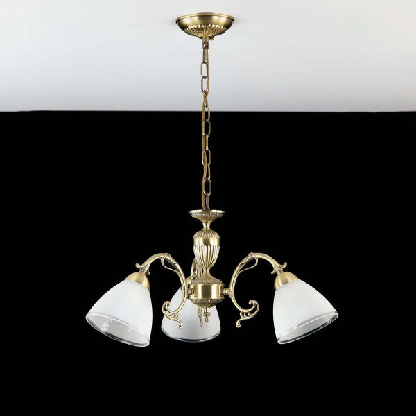 Купить Citilux CL413231 Латур Светильник Люстра