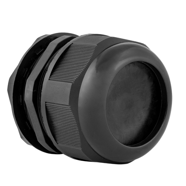 Купить EKF PROxima Сальник MG63 IP68 d отверстия 63мм d проводника 40-50мм