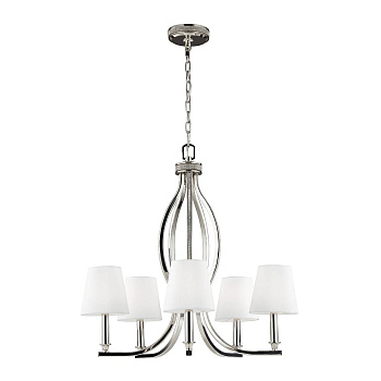 Natural Concept PAVE Люстра FE-PAVE5