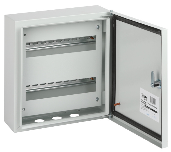 ЭРА SIMPLE ЩРНг-24 IP54 (330х300х120)