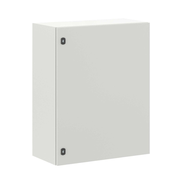 Купить DKC Корпус навесной STE с М/П ВхШхГ 1000x800x400 мм