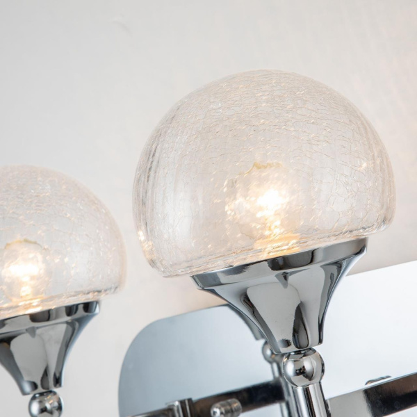 Купить Favourite Бра D220*W400*H330/ 2*E14*40W, excluded 2971-2W