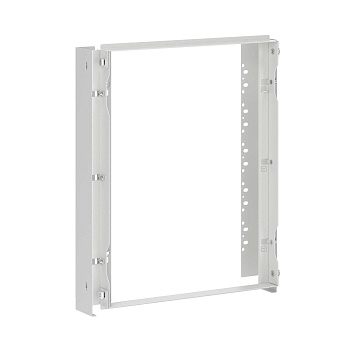 DKC Рама пластронной системы ВхШ 600х600 мм