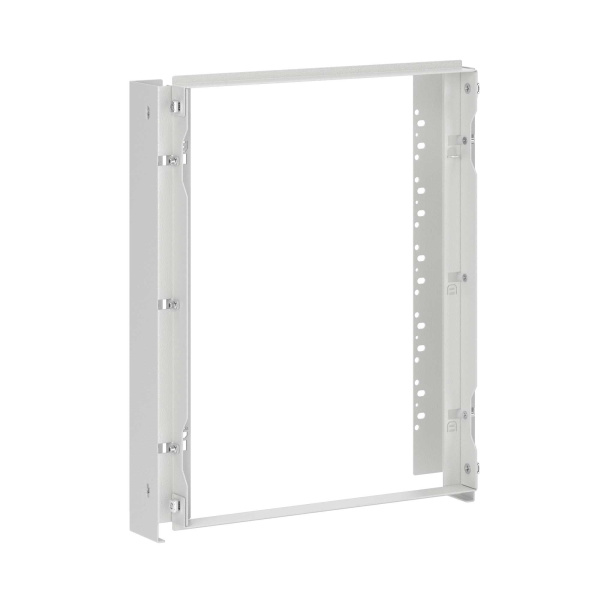 DKC Рама пластронной системы ВхШ 500х500 мм