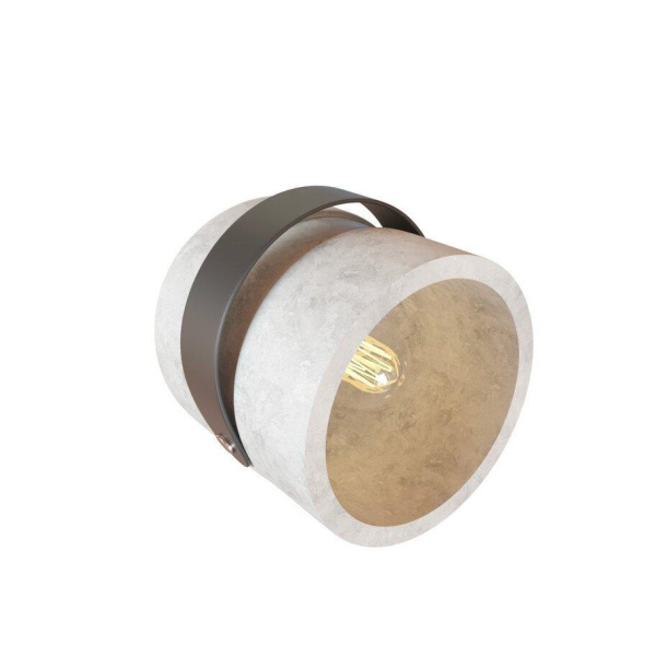 LOFT IT LOFT1607-T Настольная лампа 1xE27 max 40W LOFT1607-T, шт