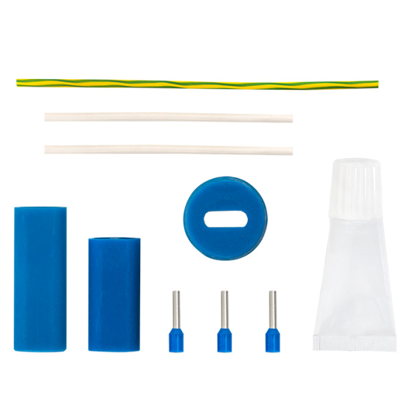 EKF Комплект для заделки TS