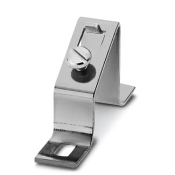 Phoenix Contact Наклонная монтажная опора BG/SHA 1201594