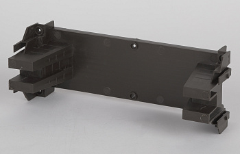 ЭРА BOXF-А-24-36 Trend Адаптер соединительный (ЩРВ 24-36 мод)