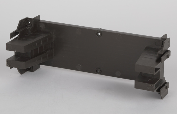 ЭРА BOXF-А-24-36 Trend Адаптер соединительный (ЩРВ 24-36 мод)