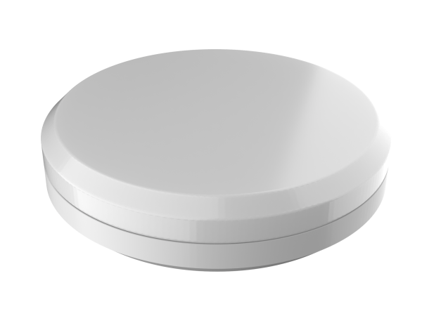 Белый свет Аварийный светильник BS-VITARION-10-L1-ELON a21645 Купить Белый свет Аварийный светильник BS-VITARION-10-L1-ELON a21645