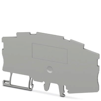 Phoenix Contact DP-PT 6-T P/P HV-1,8 Проставка 1028592