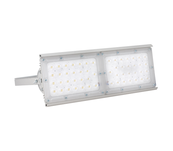 Diora Unit 100/14500 Д 5K лира DU100D-5K-L Купить Diora Unit 100/14500 Д 5K лира DU100D-5K-L