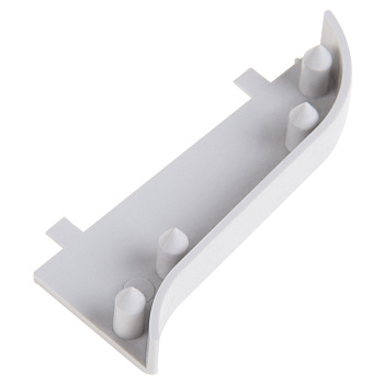 Заглушка для профиля 5016, правая Rexant 146-235-1