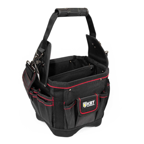 КВТ Сумка открытого типа С-23