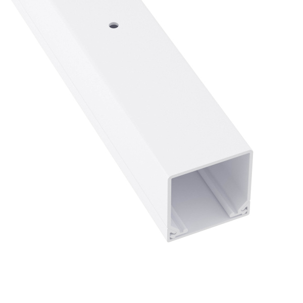 Купить DKC TA-EN 40x40 Короб с крышкой с плоской основой