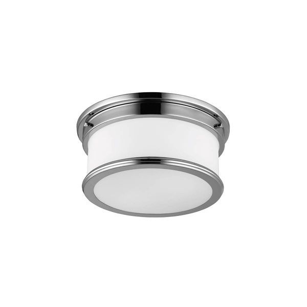 Natural Concept PAYNE Потолочный светильник для ванных комнат FE-PAYNE-F-BATH Natural Concept PAYNE Потолочный светильник для ванных комнат FE-PAYNE-F-BATH