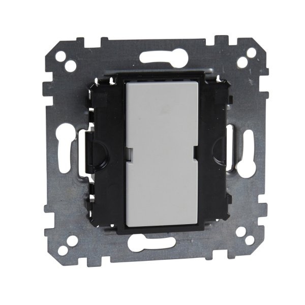 Купить SE Merten Механизм звукового сигнала 230 В MTN352000