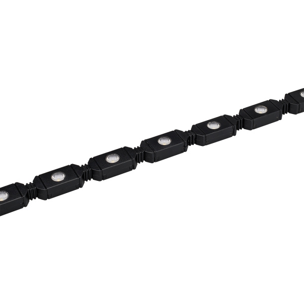 Купить Arlight Гибкий прожектор AR-FLB-FLEX-1000-18W-220V Warm 30deg (Закрытый) 023484