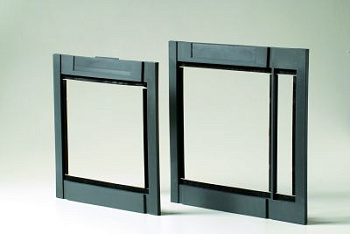 ABB Tmax/Emax Фланец для дверцы (запасная часть) FLANGE T7-T7M-X1 F 1SDA063160R1