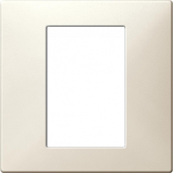 SE Merten SD Беж Центральн плата для сенсорного термостата MTN5775-4044