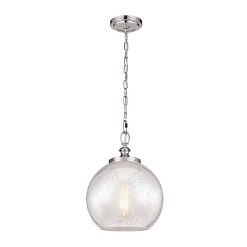 Natural Concept TABBY Подвесной светильник FE-TABBY-P-M