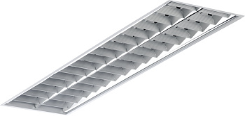 СТ ARS/R UNI LED 1200 4000K светильник