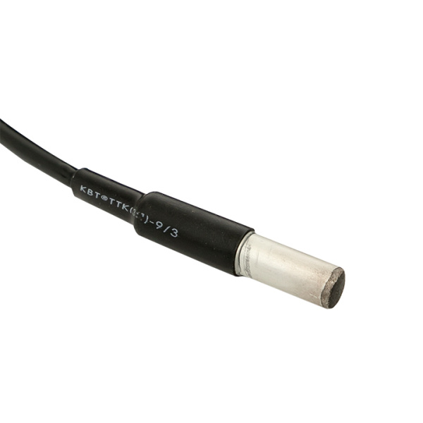 Купить EKF PROxima Датчик температуры TS01