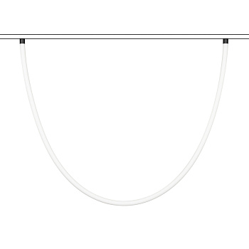 Arlight Светильник MAG-FLEX-TUBE-ELASTIC-L2500-35W Day4000 (BK, 360 deg, 48V) (IP20 Металл, 3 года) 035384 Arlight Светильник MAG-FLEX-TUBE-ELASTIC-L2500-35W Day4000 (BK, 360 deg, 48V) (IP20 Металл, 3 года) 035384