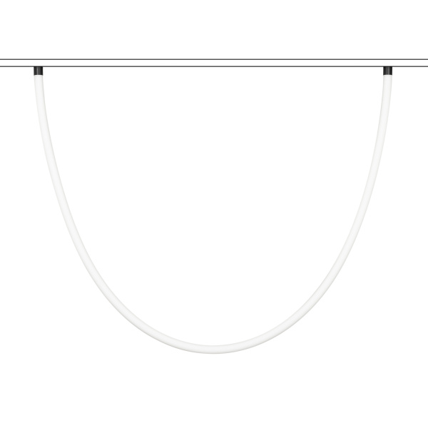 Arlight Светильник MAG-FLEX-TUBE-ELASTIC-L2500-35W Day4000 (BK, 360 deg, 48V) (IP20 Металл, 3 года) 035384 Arlight Светильник MAG-FLEX-TUBE-ELASTIC-L2500-35W Day4000 (BK, 360 deg, 48V) (IP20 Металл, 3 года) 035384