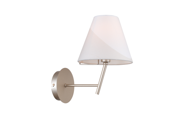 Купить Maytoni Бра FR5084WL-01G